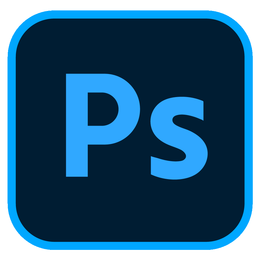 photoshop